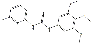  化學(xué)構(gòu)造式