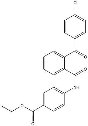  化學(xué)構(gòu)造式