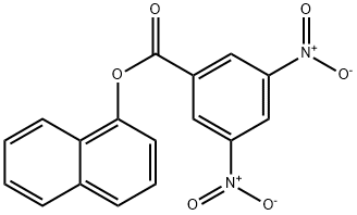 93261-39-3 結(jié)構(gòu)式