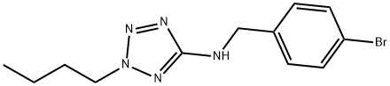 , 938023-89-3, 結(jié)構(gòu)式