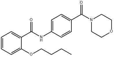  化學(xué)構(gòu)造式