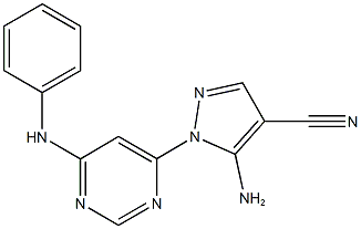  化學(xué)構(gòu)造式