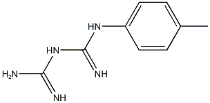 N-(4-methylphenyl)dicarbonimido/ic diamide/imido Struktur