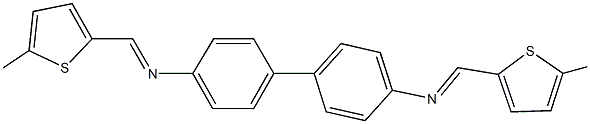  化學(xué)構(gòu)造式