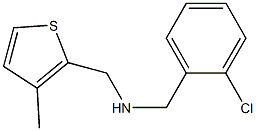 , , 結(jié)構(gòu)式