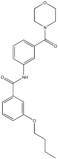 , , 結(jié)構(gòu)式