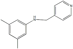 , , 結(jié)構(gòu)式