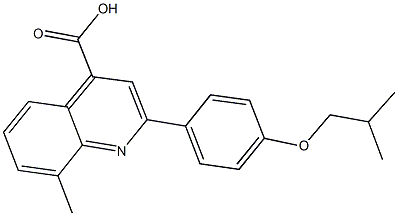 , , 結(jié)構(gòu)式