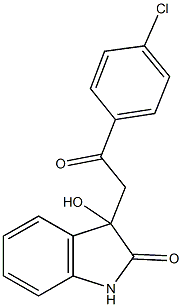 , , 結(jié)構(gòu)式