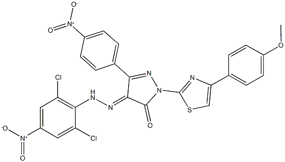 , , 結(jié)構(gòu)式