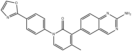 1003311-62-3 結(jié)構(gòu)式