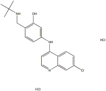 1010411-21-8 Structure