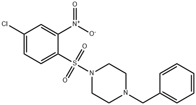 1024448-59-6 結(jié)構(gòu)式