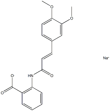 104931-56-8 結(jié)構(gòu)式