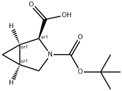 1051393-66-8 Structure