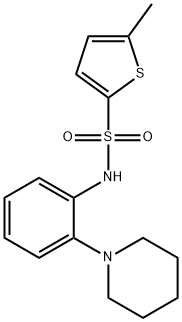 1062271-24-2 結(jié)構(gòu)式