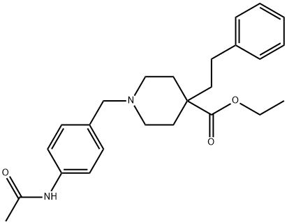 1069498-96-9 結(jié)構(gòu)式