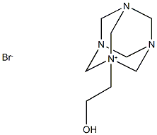 1086639-59-9 Structure