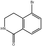 1109230-25-2 Structure