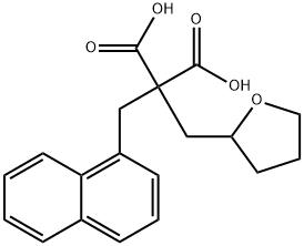 113527-39-2 結(jié)構(gòu)式