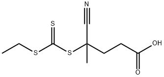 1137725-46-2 Structure