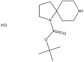  化學(xué)構(gòu)造式