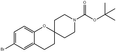 NZSBMAJIONQUET-UHFFFAOYSA-N Struktur