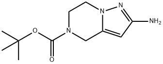 1209487-56-8 Structure