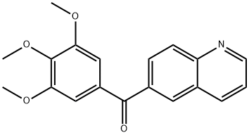 B014 Struktur