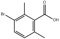 123278-07-9 Structure