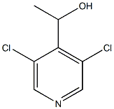 1254473-66-9 結(jié)構(gòu)式