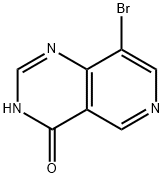 1256353-15-7 結(jié)構(gòu)式