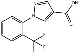 1260855-51-3 結(jié)構(gòu)式