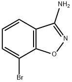 1260860-32-9 結(jié)構(gòu)式