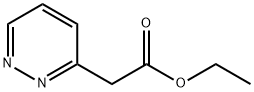 1260885-52-6 Structure