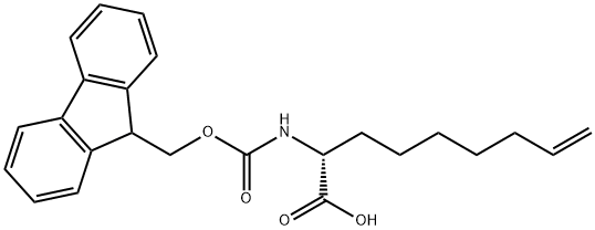 1262886-63-4 Structure