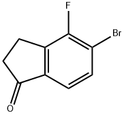 127425-74-5 結(jié)構(gòu)式