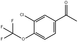 129604-27-9 結(jié)構(gòu)式