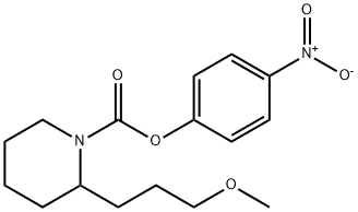 1338575-28-2 結(jié)構(gòu)式