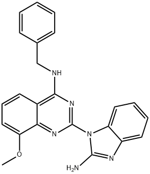 1346527-98-7 結(jié)構(gòu)式