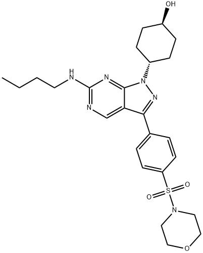 1350549-36-8 Structure