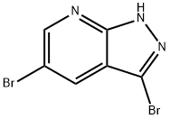 4-b]pyridine Struktur