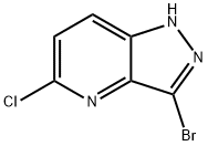 1352892-94-4 Structure