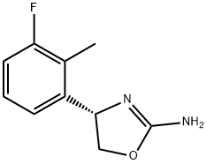 RO5263397 Struktur