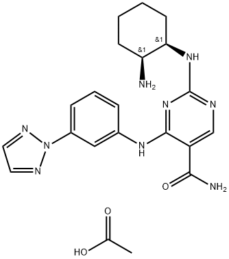 1370261-98-5 結(jié)構(gòu)式