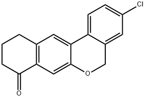 1378388-20-5 結(jié)構(gòu)式