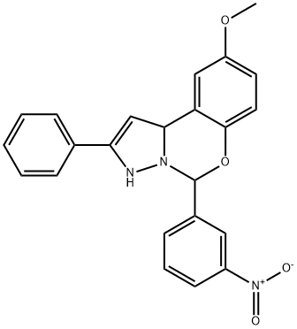 1388151-90-3 結(jié)構(gòu)式