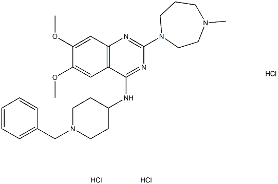 BIX 01294