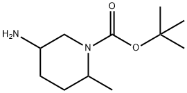 1392473-06-1 Structure