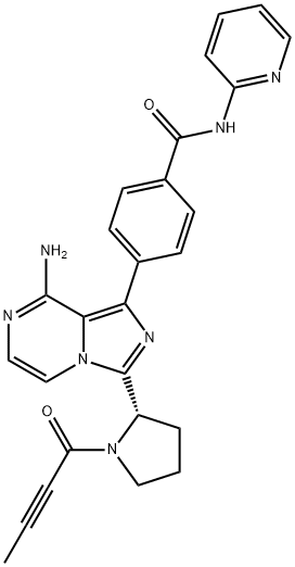 1420477-60-6 結(jié)構(gòu)式